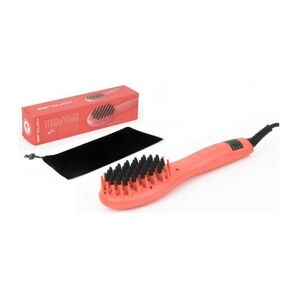 Corioliss Travel Edition Straightening Hot Brush-NEW